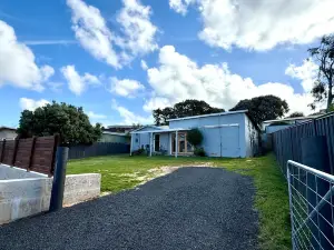 Blackwood River Art Studio