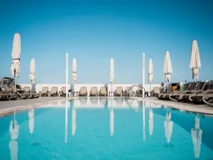 Hotel Santana