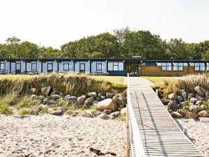 Danhostel Nykøbing Mors
