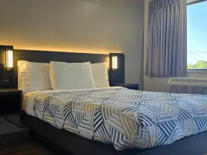 Motel 6 Slidell, la - New Orleans