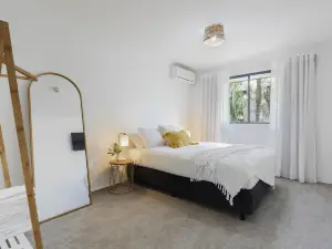 Mooloolaba Backpackers