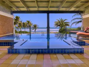 Mayfair Palm Beach Resort