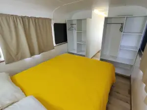 Le Big Bus