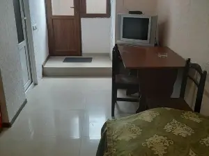 NarVar Hotel