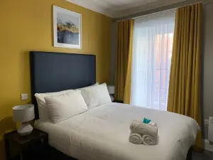 Denvir's of Downpatrick