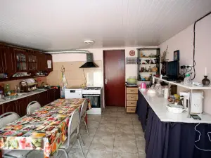 Guest House Iaraji