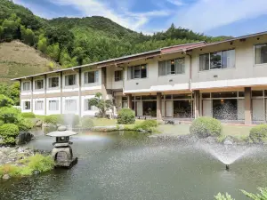 Ichinomata Onsen Grand Hotel