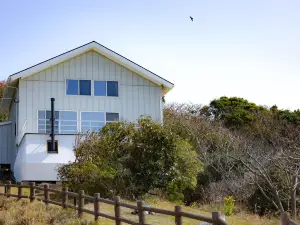 Villa MINAWA