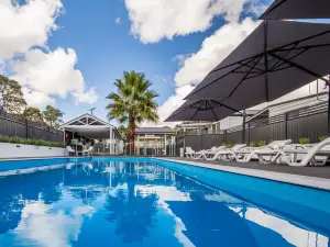Kingaroy Holiday Park