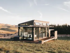 Greystone PurePod