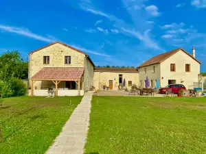 Loire Escapes
