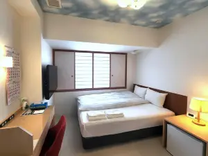 Hotel Nishimura