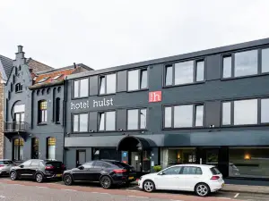 Hotel Hulst