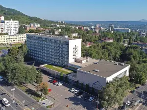 Beshtau Hotel