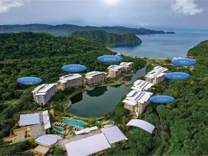 Pico de Loro