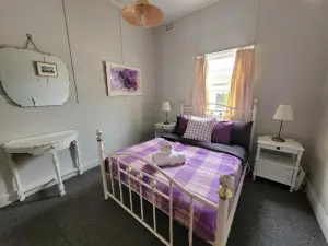Kandos Cottage