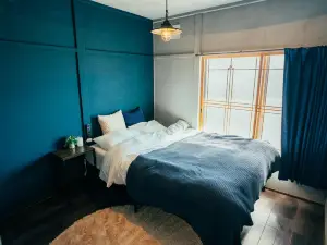 Guesthouse Vacilando
