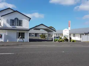Blake Court Motel