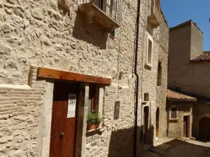 B&B Goriano Valli
