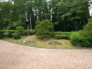 Guesthouse Taihei