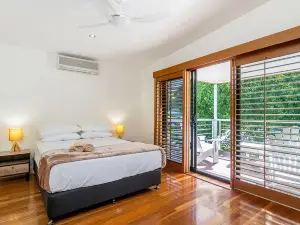 Vista Del Rio - Pet Friendly
