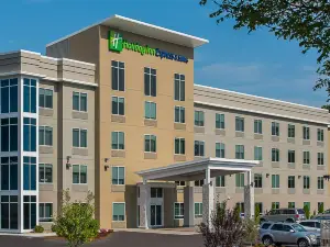 Holiday Inn Express & Suites Norwood-Boston Area by IHG
