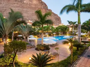 Residencial El Llano