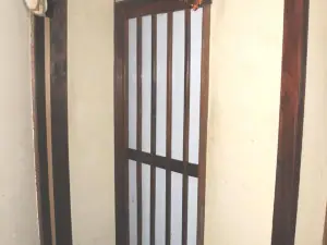 Guest House Aki