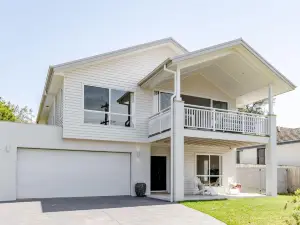 Seahaus