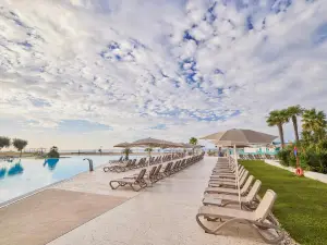 Azul Beach Resort Montenegro