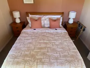 Suite Dreams