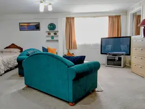 Park View 'Home Away from Home'