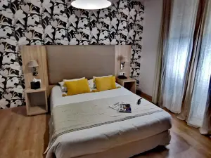 Grand Hôtel Brive