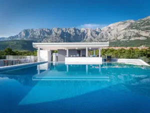 Boutique Hotel Mirjam