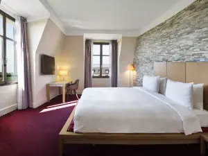 HOTEL PARIS MARNE-LA-VALLÉE by IHG