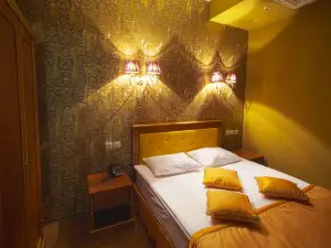 Hotel Air
