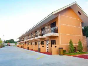 Kabaleyan Cove Resort powered by Cocotel