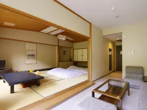 多武峯觀光酒店