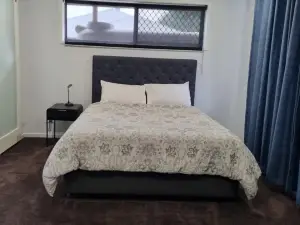 Markwell Villa's Kingaroy