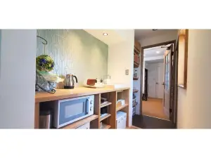 Tomareru Relaxation Salon Yukiki - Vacation Stay 29653V