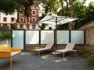 Limehome Vitoria Palacio de Los Álava-Velasco