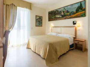 Hotel Ariella