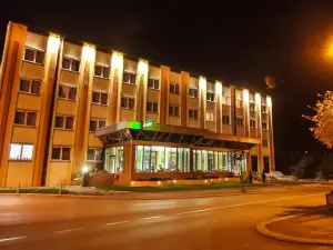 Hotel Požega