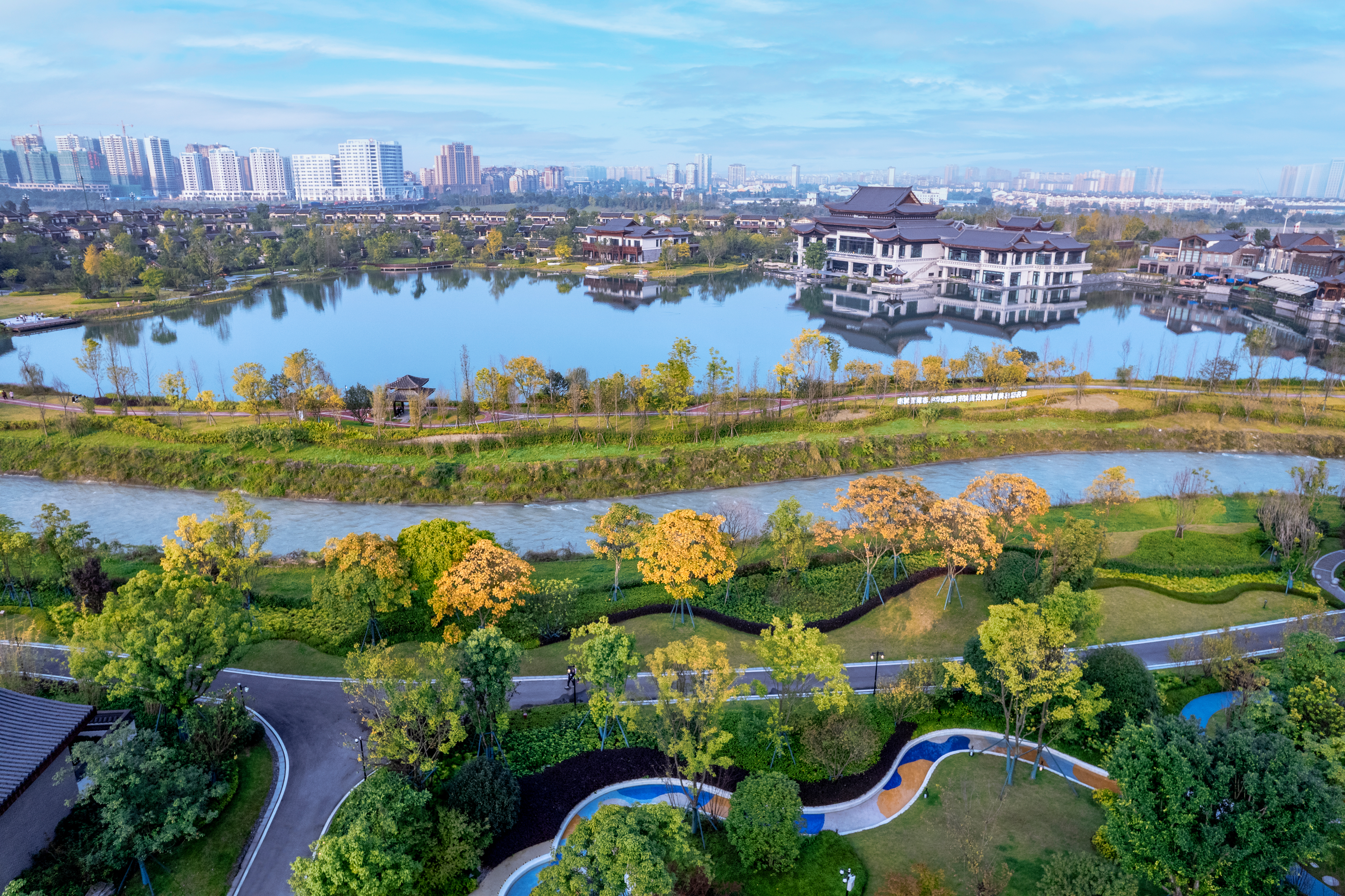 ��ѩ�־��󴲷� 2�� �ɲ�� 798Ԫ