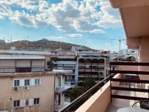 Art Suites Athens