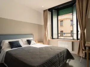 INN PETRELLA