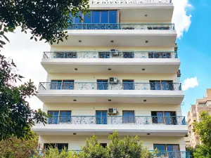 Qinfu Hotel