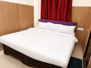 Shree Balaji Paying Guest House