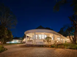 HAILE BOUTIQUE HOTEL