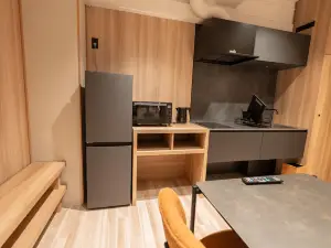 Villa Customa